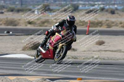 media/Nov-30-2025-TrackXperience (Sun) [[c0061d280f]]/2-Level 2/Session 4 (Turn 11)/